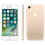 Apple iPhone 7 128GB Gold MN942ZD/A