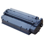 Compatible Toner Cartridge HP 24A - Συμβατό Q2624A Black 2500 Pages - LaserJet 1150 - by Zelloh