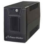 PowerWalker VI 1500 SC Schuko UPS (10121027)
