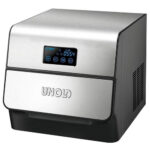 Unold Edel Ice Cube Maker (48955)