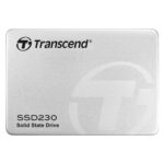 Transcend SSD 230S 256GB 2,5 SATA III (TS256GSSD230S)