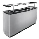 Grundig TA 8680 Delisia (GMN8080)