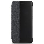 HUAWEI View Flip Cover Light grey P10 Lite (51991907)