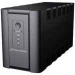 PowerWalker VI 2200 SH IEC (303718)