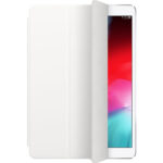 Apple iPad Pro 10.5 Smart Cover White (MPQM2ZM/A)