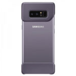 Samsung Note 8 2Piece Cover grey EF-MN950 (EF-MN950CVEGWW)
