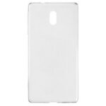 Nokia Hybrid Crystal Case CC-705 for Nokia 3 (CC-705)