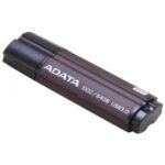 ADATA USB 3.0 Stick S102 Pro Grey 64GB (AS102P-64G-RGY)