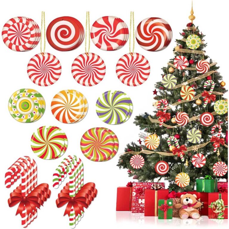 33-Pieces-Christmas-Decorations_1