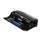 Compatible Drum Kit Konica Minolta A63X03W - 60000 Pages | Συμβατό με Bizhub 3300P, 3301P, 4000P, 4700P by Zelloh