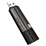 ADATA USB 3.0 Stick S102 Pro Grey 128GB (AS102P-128G-RGY)