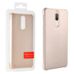 HUAWEI Mate 10 Lite Back Case Gold (51992218)
