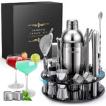 34-Piece-Cocktail-Set-Shaker_1