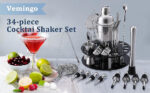 34-Piece-Cocktail-Set-Shaker_8