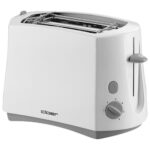 Cloer 331 Toaster