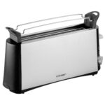 Cloer 3810 Toaster