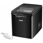 Unold Ice Cube Maker (48945)