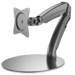 DIGITUS Universal LED/LCD Monitor Mount (DA-90365)