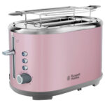 Russell Hobbs 25081-56 Bubble Soft Pink (23634 036 001)