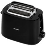 Philips HD 2581/90