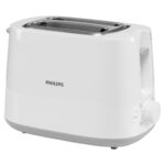 Philips HD 2581/00