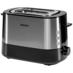 Philips HD 2637/90