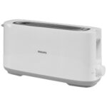 Philips HD 2590/00