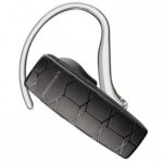 Plantronics Explorer 55 Bluetooth Headset (PLEXEX55)