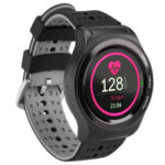 ACME SW301 Smartwatch HR + GPS color (228592)