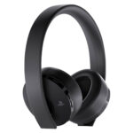 Sony PS4 Wireless Headset Gold Edition (3002498)