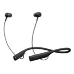 Sony SBH90C BT Headset black (1313-4377)