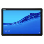 HUAWEI MediaPad M5 Lite 10 LTE Grey (53010DJH)