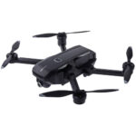 Yuneec Mantis Q (YUNMQEU)