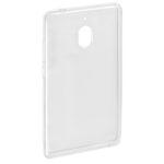 Nokia Clear Case CC-120 Transparent (CC-120T) for Nokia 2.1