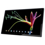 Xoro MegaPAD 3204 V3 (XOR400624)