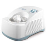 DeLonghi ICK 5000 (0204513004)