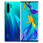 huawei p30 pro