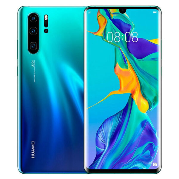 huawei p30 pro