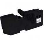 Compatible Kyocera TK-5230 Black 2.600 pages