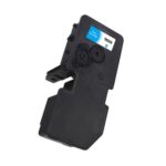 Compatible Kyocera TK-5230 Cyan 2.200 pages