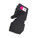 Compatible Kyocera TK-5230 Magenta 2.200 pages