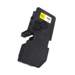 Compatible Kyocera TK-5230 Yellow 2.200 pages