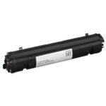 Compatible Toner Cartridge Panasonic KX-FAT472X - Συμβατό 2000 Pages - KX-MB2120 / KX-MB2130 / KX-MB2170 - by Zelloh