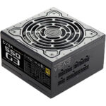 EVGA 550 G3 PSU 550W