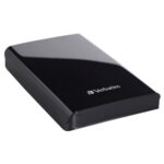 Verbatim Store n Go Portable 1TB USB 3.0 black (53023)
