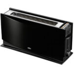 Braun HT 550 black Multiquick 5 (0X81260900)