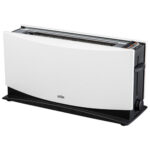 Braun HT 550 white Multiquick 5 (0X81260888)
