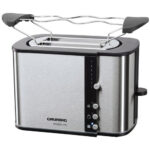 Grundig TA 5260 Toaster (GMN2300)