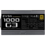 EVGA 650 G3 PSU 650W