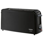 Siemens TT 3A0003 series 300